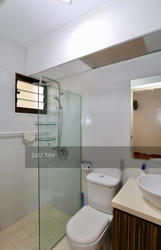 Blk 89 Tanglin Halt Road (Queenstown), HDB 5 Rooms #134114462